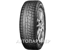 Yokohama 255/40 R19 100Q IceGuard Studless IG60A фрикц XL